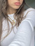 ilaria