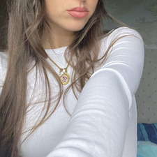 ilaria