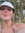 Blanca Godgiven