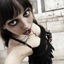 Judith Cantó