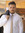 Ahmed Hasan