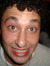 Max Aron