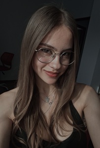 Ala