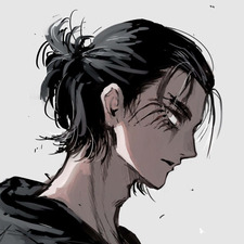 Isaac