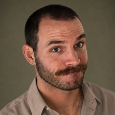Grant