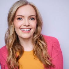 Emily