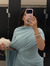 Heba Assaf