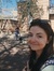 Jeannine