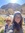 Jessi M