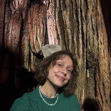 Sarah