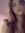 Nathalia