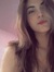 Nathalia