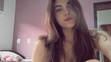 Nathalia