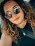 Mariah