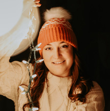 Colbye Hamby