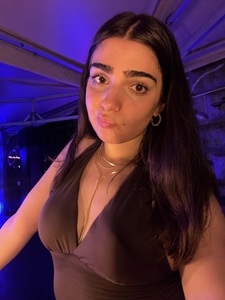 Meg