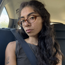 Jacinta Bujanda