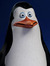 Joao