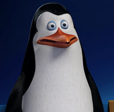 Joao