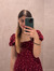 martina