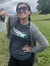 Lacey R...
