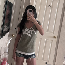 shirley yang