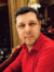 Catalin...