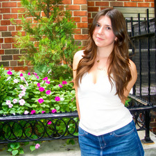 Katie