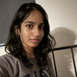 Anika