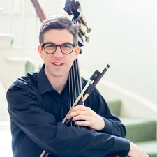 Darren Sacks