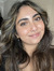 Anisa S...