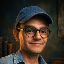 CanteliMarcio