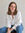 Almudena Jardon Arce