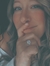amanda ...