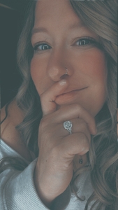 amanda benker