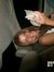 Katelyn...