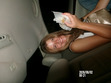 Katelyn