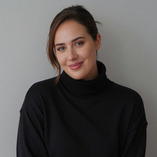 Amanda Kan