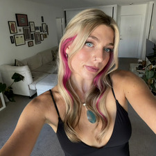 Chloe