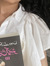 Mariam
