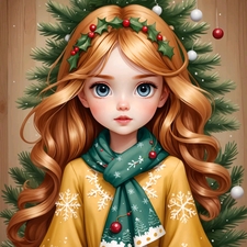 Kathy