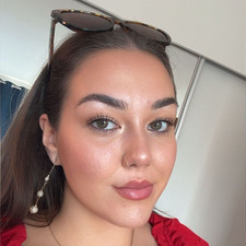 Libby Smith