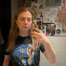 Maja