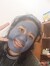 Gratia Beo