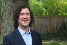 Kyle Sutton