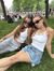 Summer ...