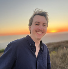 Evan