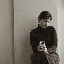 Annaliese