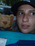 Aleks A...