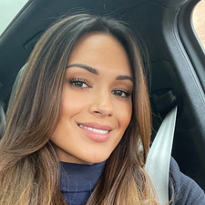 Tamara